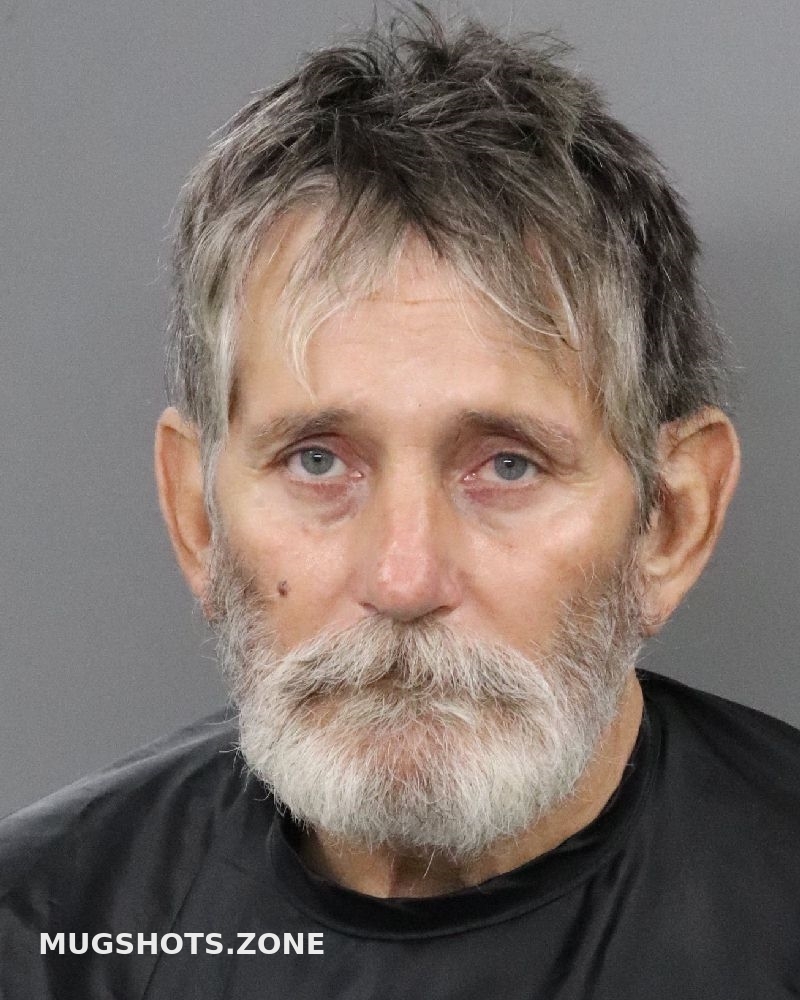 WRIGHT EDWARD ARNOLD 01/01/2021 Anderson County Mugshots Zone