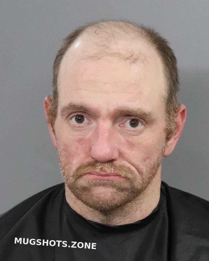 BURDETTE THOMAS ALLEN JR 01/04/2021 Anderson County Mugshots Zone