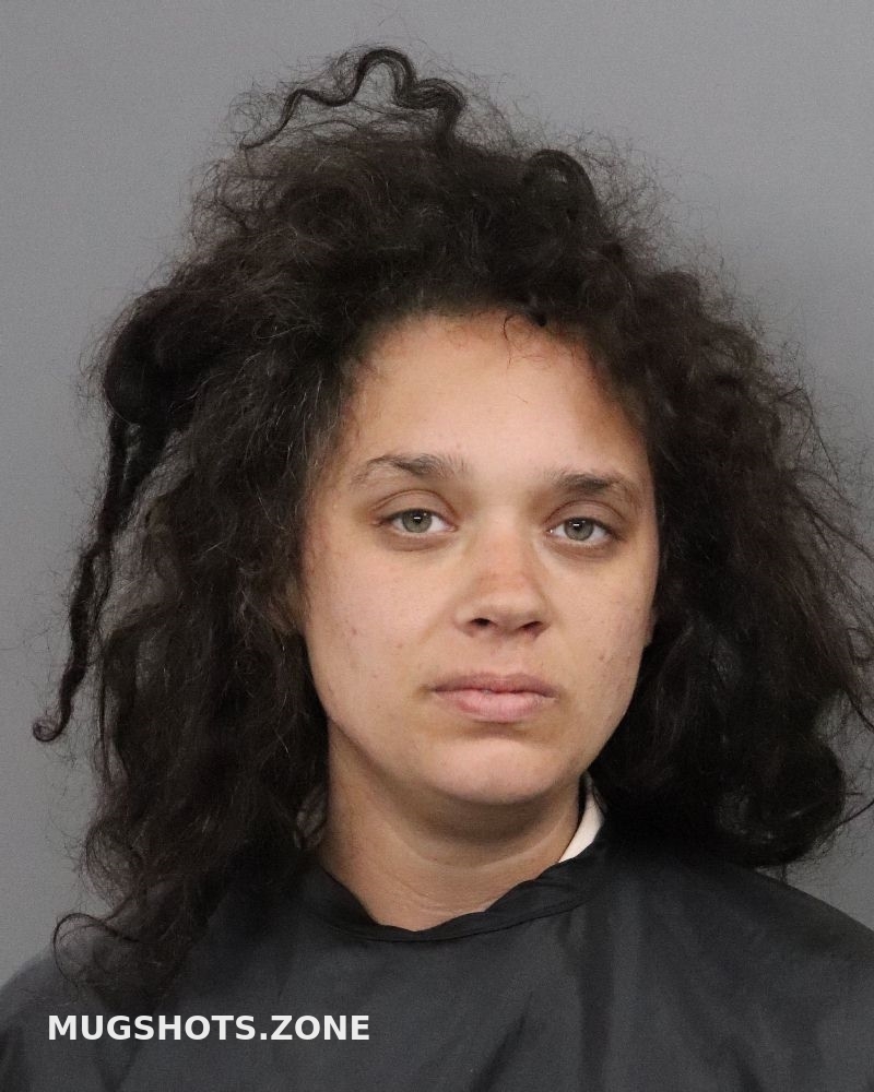 BARNES ERICA LAUREL 01/06/2021 - Anderson County Mugshots Zone
