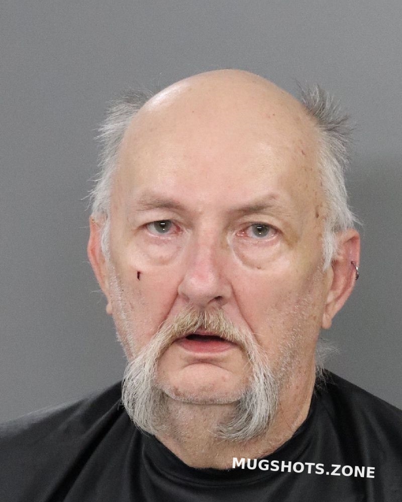 TILLEY MICHAEL ANTHONY 03/03/2021 Anderson County Mugshots Zone