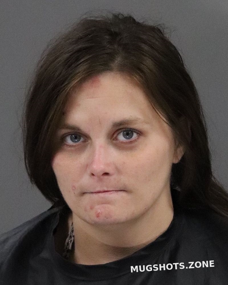 AIKEN ERICKA NICOLE 05/11/2021 Anderson County Mugshots Zone