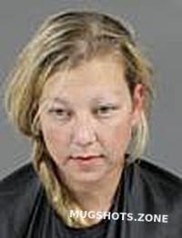 MURPHY JOSIE LEIGH 08/28/2021 - Anderson County Mugshots Zone