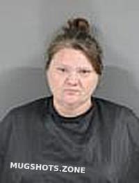 OWINGS SHANNON LEE 03/23/2022 - Anderson County Mugshots Zone