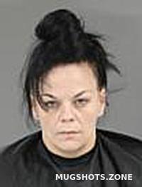 CARO CHRISTY MARIE 08/25/2022 - Anderson County Mugshots Zone
