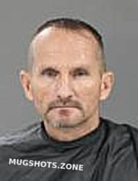 MOORE WILLIE JIMMY 08/31/2022 - Anderson County Mugshots Zone