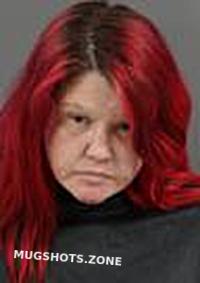 MCCLAIN SANDRA ANN 05/03/2023 - Anderson County Mugshots Zone
