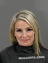 BRYSON HALEY NICOLE 05/27/2023 - Anderson County Mugshots Zone