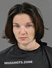 WHITMORE HEATHER RENEE 06/24/2023 - Anderson County Mugshots Zone