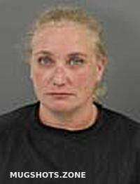 TURNER SARAH MARIE 07/09/2023 - Anderson County Mugshots Zone