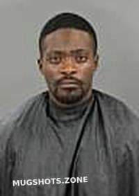 SHARP NAQUAVION LAMON KINTE 08/15/2023 - Anderson County Mugshots Zone