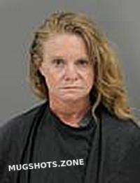 MCCLAIN STEPHANIE MICHELLE 08/22/2023 - Anderson County Mugshots Zone