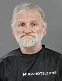 CRAWFORD SAMMY DENNIS 09/07/2023 - Anderson County Mugshots Zone