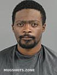 SHARP NAQUAVION LAMON KINTE 09/17/2023 - Anderson County Mugshots Zone