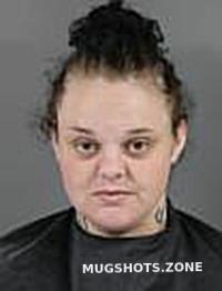 BROTHERS TAYLOR NICOLE 09/24/2023 - Anderson County Mugshots Zone