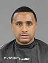 MCDUFFIE LANCE PRENTICE 11/13/2023 - Anderson County Mugshots Zone