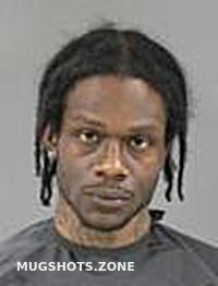 SMITH ANTHONY ALEXANDER 03/12/2024 - Anderson County Mugshots Zone