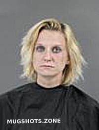 MORRIS JESSICA MARIE 07/09/2024 - Anderson County Mugshots Zone