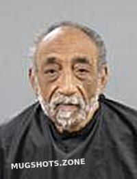 SCOTT ALONZO NMN JR 11/23/2024 - Anderson County Mugshots Zone