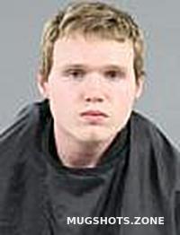 DENNIS DORIAN DARTAGNAN 12/23/2024 - Anderson County Mugshots Zone