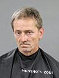 WATTS CHRISTOPHER DELL 03/31/2025 - Anderson County Mugshots Zone