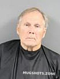 RUDDER CHARLES P 05/28/2025 - Anderson County Mugshots Zone