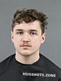 ROLBACK RANDON AVERY 09/29/2025 - Anderson County Mugshots Zone