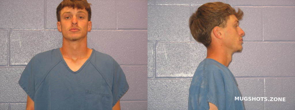 VELASQUEZ EDWIN ALAN 06/30/2023 - Andrews County Mugshots Zone