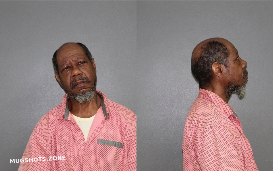 TAYLOR WILLIE KELTON 09/27/2023 Angelina County Mugshots Zone