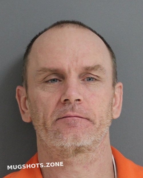 ANTHONY BILLY RAY 04/10/2024 - Angelina County Mugshots Zone