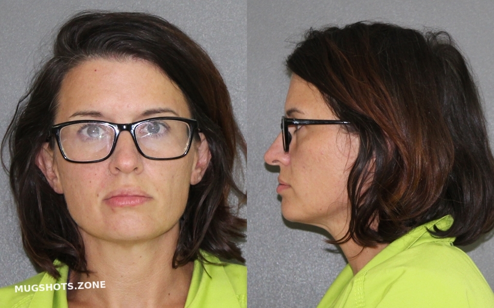 KRUMM KATHRYN DARSEY 09/09/2024 Angelina County Mugshots Zone