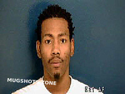 CHRISTOPHER MAURICE TILLMAN 02/02/2023 - Anson County Mugshots Zone