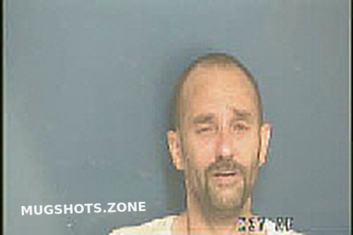 JOHNNIE OXENDINE 07/01/2024 - Anson County Mugshots Zone