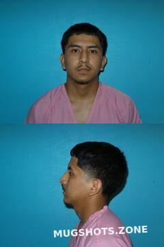RODRIGUEZ AARON ROBERT 06/14/2023 Aransas County Mugshots Zone RODRIGUEZ AARON ROBERT 06/14/2023 Aransas County Mugshots Zone