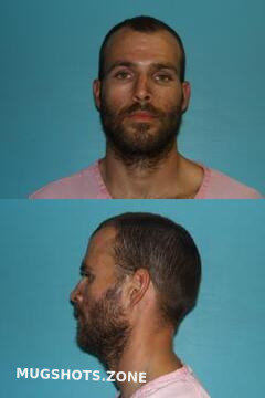 THOMPSON JEREMY FORREST 01/03/2024 Aransas County Mugshots Zone THOMPSON JEREMY FORREST 01/03/2024 Aransas County Mugshots Zone