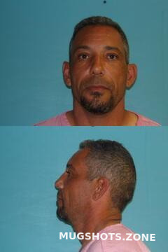 MOODY RICHARD KEITH 03/01/2024 Aransas County Mugshots Zone MOODY RICHARD KEITH 03/01/2024 Aransas County Mugshots Zone