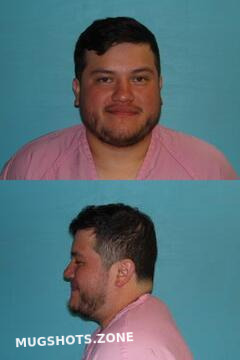 SANTILLAN OMAR 04/11/2024 Aransas County Mugshots Zone SANTILLAN OMAR 04/11/2024 Aransas County Mugshots Zone