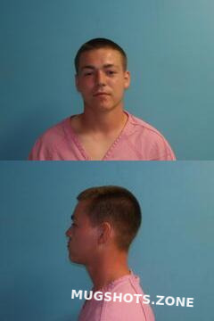 CURTIS DYLAN JAMES 04/18/2024 Aransas County Mugshots Zone CURTIS DYLAN JAMES 04/18/2024 Aransas County Mugshots Zone