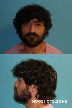 NESMITH ERIC 04/28/2024 Aransas County Mugshots Zone NESMITH ERIC 04/28/2024 Aransas County Mugshots Zone