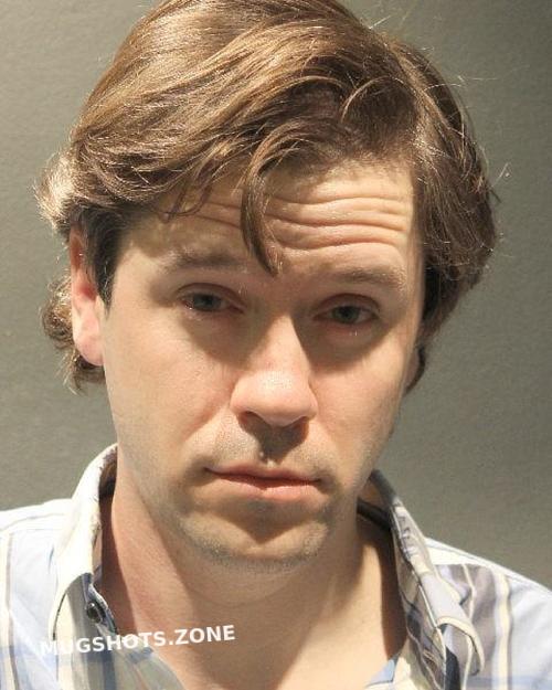 BROWNLEE SEAN DAVID 09/15/2022 Arlington County Mugshots Zone