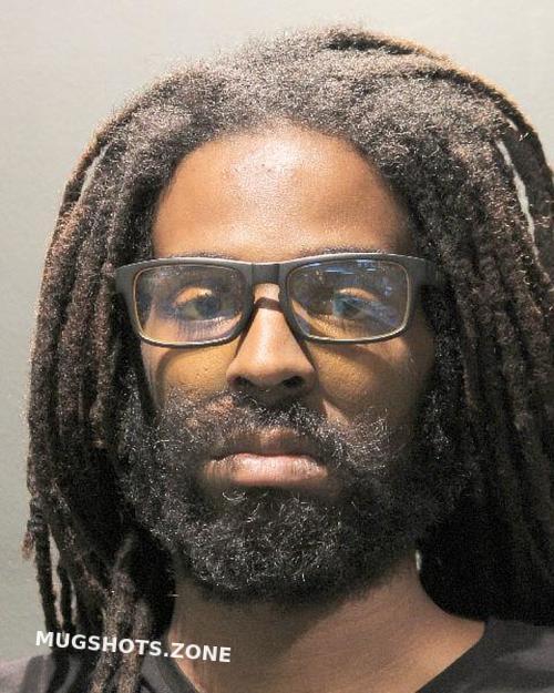 ROBINSON TAJH 01/01/2023 Arlington County Mugshots Zone