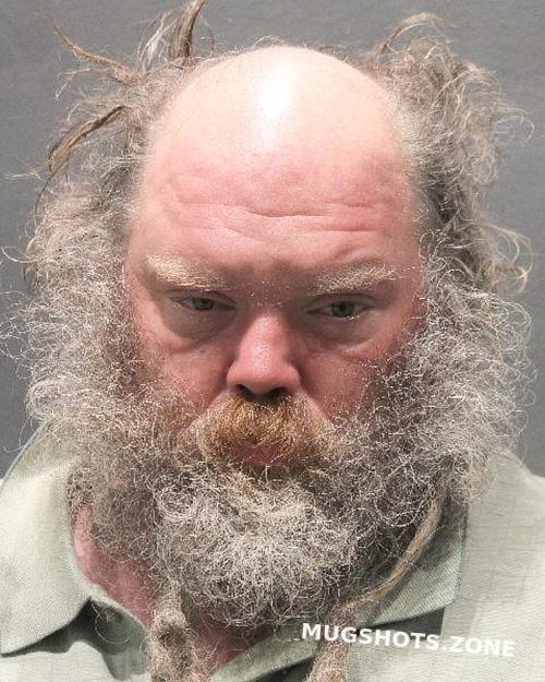 HERBERT JAMES JOSEPH 01/13/2023 Arlington County Mugshots Zone