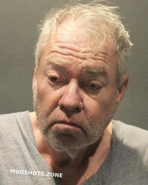 HARVEY SPENCER LEE 01/30/2023 Arlington County Mugshots Zone