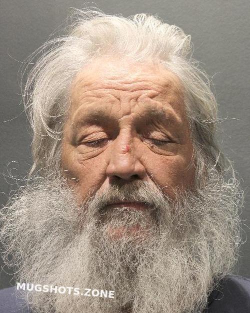 COOLIDGE KRIS MATTHEW 03/17/2023 Arlington County Mugshots Zone