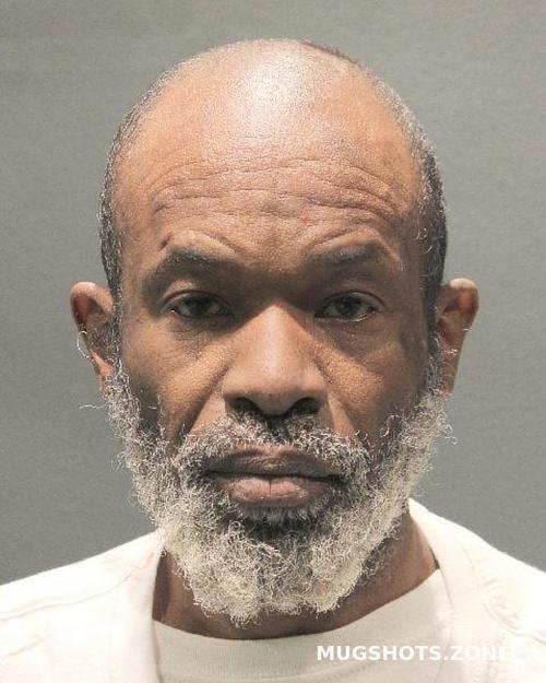 LEWIS WARREN LESLIE 03/20/2023 Arlington County Mugshots Zone