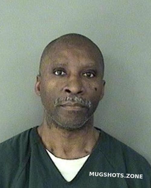 RIGGINS WAYNE P 04/05/2023 - Arlington County Mugshots Zone