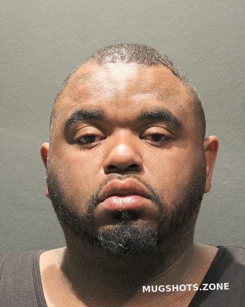 MIDDLETON CHARLES AUBREY 04/18/2023 Arlington County Mugshots Zone(01)