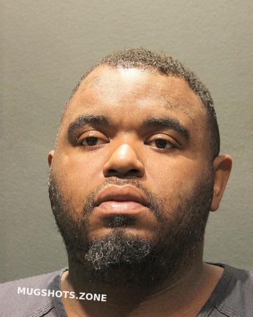 MIDDLETON CHARLES AUBREY 05/26/2023 - Arlington County Mugshots Zone