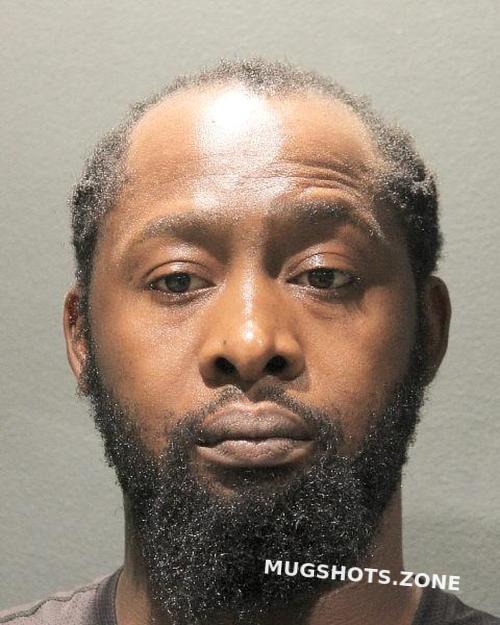 PETER HENRY 07/05/2023 - Arlington County Mugshots Zone