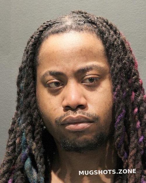 FOUNTAIN WILBER FRANKLIN THIRD 07/13/2023 Arlington County Mugshots Zone