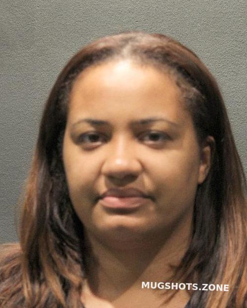 DOH CHARLOTTE ANDIN 07/24/2023 Arlington County Mugshots Zone